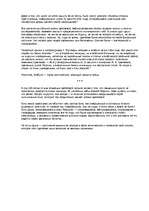 Referāts 'Tеневой венец', 22.