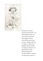 Referāts 'Tеневой венец', 23.