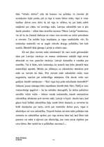 Eseja 'Kā jūtas sieviete - māte mūsdienās', 4.