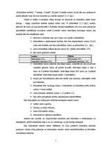 Referāts 'Teodora Līventāla iniciatīvas lasīšanas pētīšanā', 2.