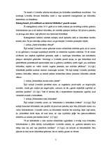 Referāts 'Teodora Līventāla iniciatīvas lasīšanas pētīšanā', 3.