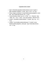 Referāts 'Teodora Līventāla iniciatīvas lasīšanas pētīšanā', 6.