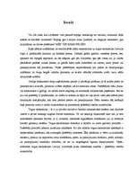 Referāts 'Patērētāju tiesības', 3.