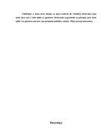 Referāts 'Patērētāju tiesības', 4.