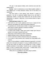 Referāts 'Patērētāju tiesības', 5.