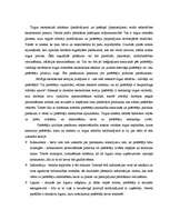 Referāts 'Patērētāju tiesības', 6.