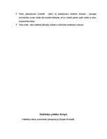 Referāts 'Patērētāju tiesības', 7.