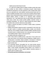 Referāts 'Patērētāju tiesības', 8.