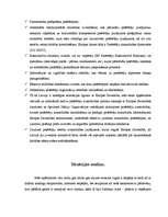 Referāts 'Patērētāju tiesības', 9.