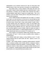 Referāts 'Patērētāju tiesības', 10.