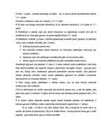 Referāts 'Patērētāju tiesības', 11.