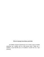 Referāts 'Patērētāju tiesības', 12.