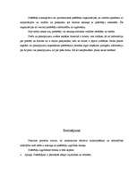 Referāts 'Patērētāju tiesības', 14.