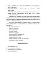 Referāts 'Patērētāju tiesības', 15.