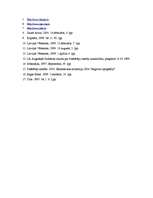 Referāts 'Patērētāju tiesības', 16.