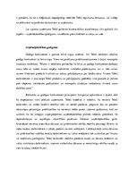 Referāts 'Biznesa ētika uzņēmumā "Tele2"', 3.