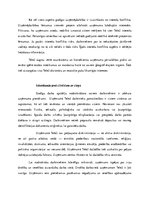 Referāts 'Biznesa ētika uzņēmumā "Tele2"', 4.