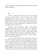 Referāts 'Biznesa ētika uzņēmumā "Tele2"', 5.