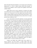 Referāts 'Biznesa ētika uzņēmumā "Tele2"', 6.