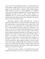 Referāts 'Biznesa ētika uzņēmumā "Tele2"', 7.