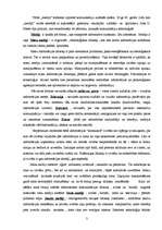 Referāts 'Masu mediju ietekme uz kolektīvo un individuālo apziņu', 3.