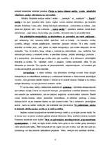 Referāts 'Masu mediju ietekme uz kolektīvo un individuālo apziņu', 4.