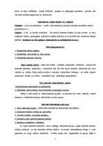 Referāts 'Masu mediju ietekme uz kolektīvo un individuālo apziņu', 5.