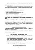 Referāts 'Masu mediju ietekme uz kolektīvo un individuālo apziņu', 7.