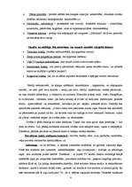 Referāts 'Masu mediju ietekme uz kolektīvo un individuālo apziņu', 8.