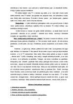 Referāts 'Masu mediju ietekme uz kolektīvo un individuālo apziņu', 9.