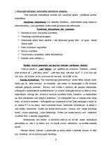 Referāts 'Masu mediju ietekme uz kolektīvo un individuālo apziņu', 10.