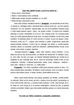 Referāts 'Masu mediju ietekme uz kolektīvo un individuālo apziņu', 11.