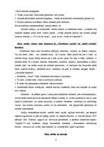 Referāts 'Masu mediju ietekme uz kolektīvo un individuālo apziņu', 12.