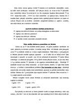 Referāts 'Masu mediju ietekme uz kolektīvo un individuālo apziņu', 13.