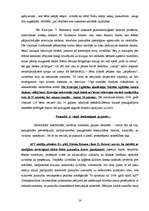 Referāts 'Masu mediju ietekme uz kolektīvo un individuālo apziņu', 14.