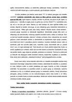 Referāts 'Masu mediju ietekme uz kolektīvo un individuālo apziņu', 15.