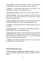 Referāts 'Masu mediju ietekme uz kolektīvo un individuālo apziņu', 16.