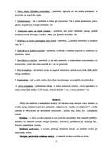 Referāts 'Masu mediju ietekme uz kolektīvo un individuālo apziņu', 17.