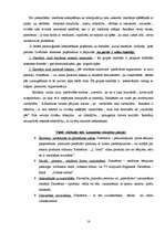 Referāts 'Masu mediju ietekme uz kolektīvo un individuālo apziņu', 18.