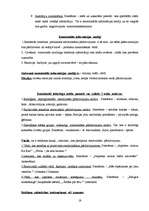 Referāts 'Masu mediju ietekme uz kolektīvo un individuālo apziņu', 19.