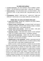 Referāts 'Masu mediju ietekme uz kolektīvo un individuālo apziņu', 20.