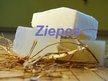 Prezentācija 'Ziepes', 1.
