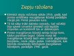 Prezentācija 'Ziepes', 5.