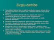 Prezentācija 'Ziepes', 11.