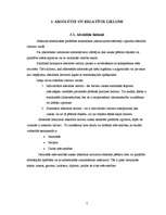 Referāts 'Bezdarba līmenis Vidzemē', 7.