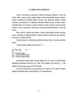 Referāts 'Bezdarba līmenis Vidzemē', 13.