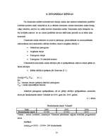 Referāts 'Bezdarba līmenis Vidzemē', 14.