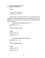 Referāts 'Bezdarba līmenis Vidzemē', 16.