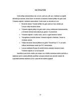 Referāts 'Bezdarba līmenis Vidzemē', 20.