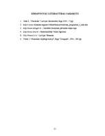 Referāts 'Bezdarba līmenis Vidzemē', 21.